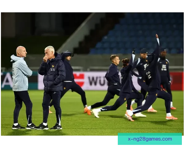 2026世界杯决赛前夕全球青少年足球发展与交流高峰论坛