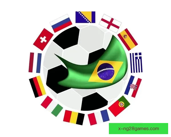 2026世界杯设立球迷创意装扮奖鼓励球迷用热情点亮赛场文化潮