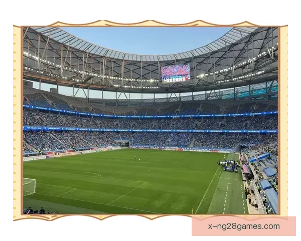 中国男足主场力克印尼迎来十八强赛首胜点燃出线希望球迷热情高涨