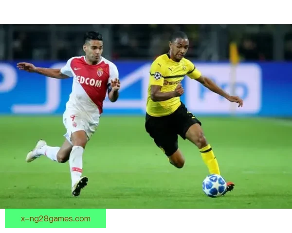 世界杯官方发布数字球迷护照开启全新观赛体验提升全球粉丝互动方式