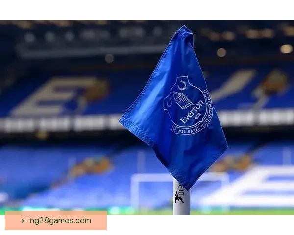 南安普顿主场惊险击退埃弗顿迎赛季首胜全队韧性爆发点燃球迷希望 南安普顿主场惊险击退埃弗顿迎赛季首胜全队韧性爆发点燃球迷希望
