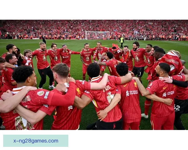 恩佐费尔南德斯创高价转会英超引发本菲卡震动 恩佐费尔南德斯创高价转会英超引发本菲卡震动