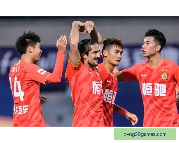 五个步骤全面教你轻松解析欧协联赛程与看点规则走势球队安排策略 五个步骤全面教你轻松解析欧协联赛程与看点规则走势球队安排策略