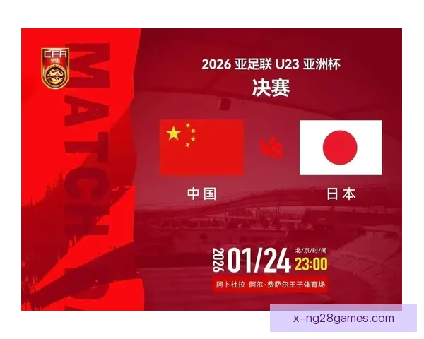 亚洲杯背景下各参赛队保级压力变化趋势走势全面深度解析