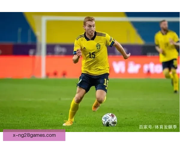 聚焦库卢塞夫斯基对阵法国美洲杯临场发挥表现综合评估分析