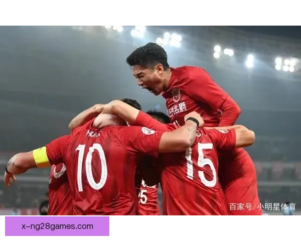 赛后视角下的亚冠关键对决看点前瞻深度解读走势与战术博弈全面解析