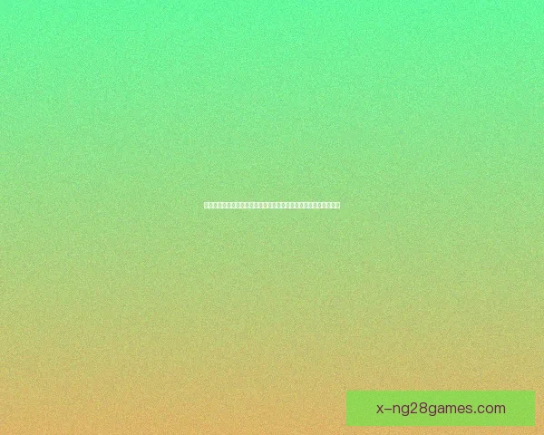 世界杯观赛重点解析从战术对抗到球星表现应看哪些细节关键瞬间点 世界杯观赛重点解析从战术对抗到球星表现应看哪些细节关键瞬间点
