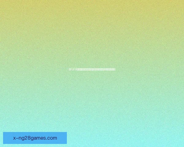 以FIFA比赛日程总览这里有你的答案为核心的权威赛事时间指南