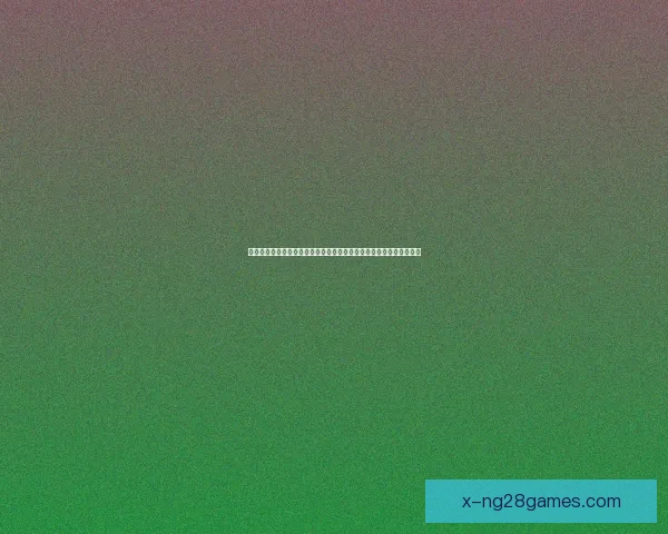 福登欧冠高光时刻全纪录盘点他如何用天赋点亮关键之夜成就豪门传奇