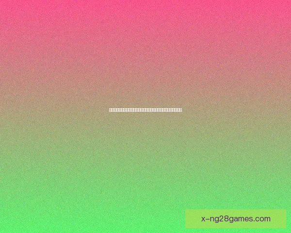 联赛保级形势逐渐明朗多队命运走向终局冲刺关键赛程全面展开博弈 联赛保级形势逐渐明朗多队命运走向终局冲刺关键赛程全面展开博弈