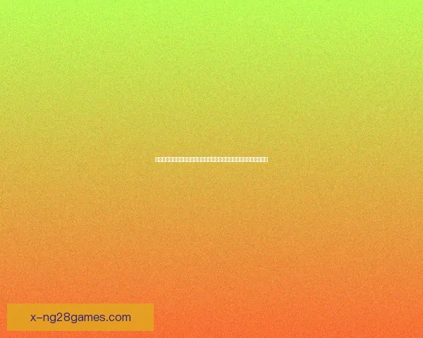 世界杯预选赛最新进展五大亮点：焦点球队表现出奇制胜和激烈竞争态势