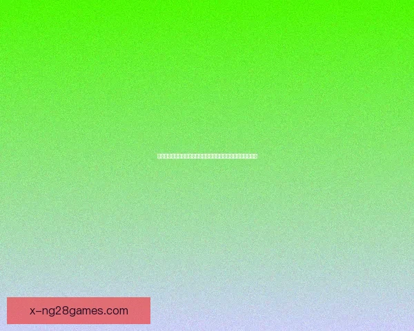 世界杯观赛指南从哪里看起新手到老球迷的完整入门路线解析攻略 世界杯观赛指南从哪里看起新手到老球迷的完整入门路线解析攻略