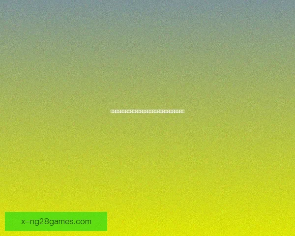 亚洲杯球队保级压力走势分析与关键阶段形势研判全面解读前景走向 亚洲杯球队保级压力走势分析与关键阶段形势研判全面解读前景走向
