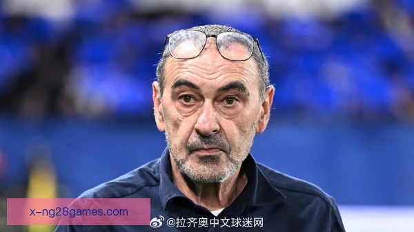 萨利姆·多萨里谈国家队征召与判罚 沙特边锋的角色愈发关键