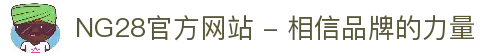 iOSAndroid下载